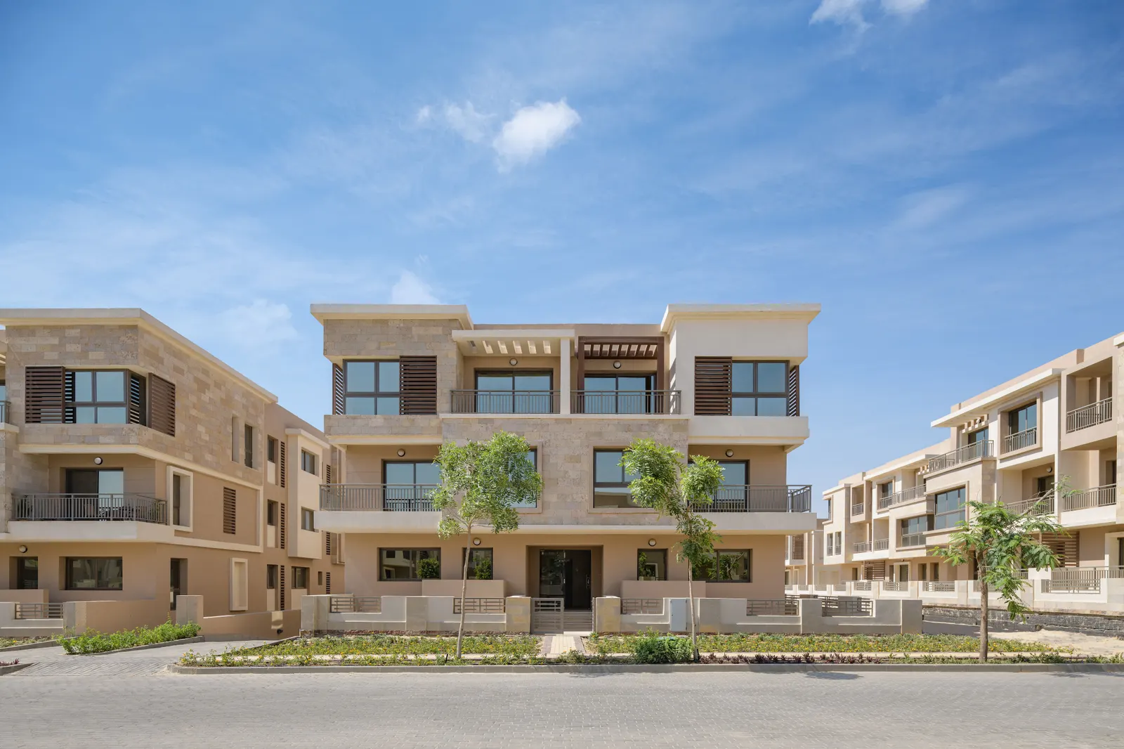 تاج سلطان