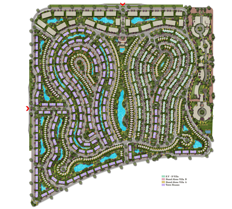 بترفلاي — عن بترفلاي