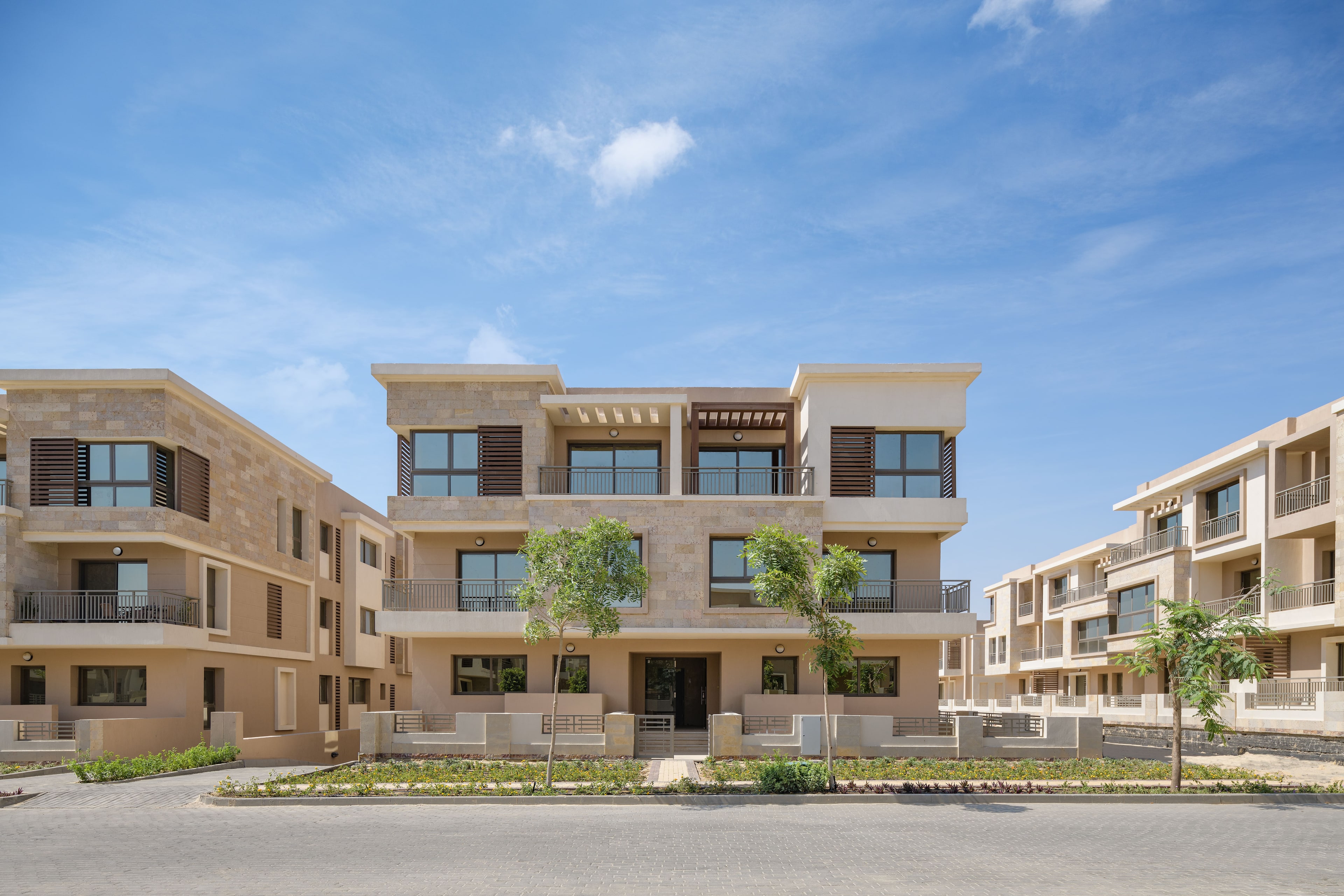 تاج سلطان